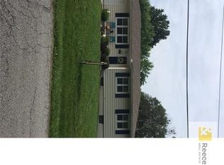 1802 SW McArthur St, Blue Springs, MO 64015