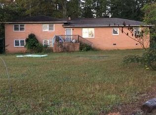 3809 Us Highway 78 E, Tallapoosa, GA 30176