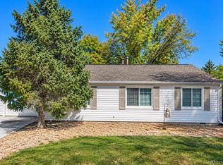 9899 E 7th Avenue, Aurora, CO 80010