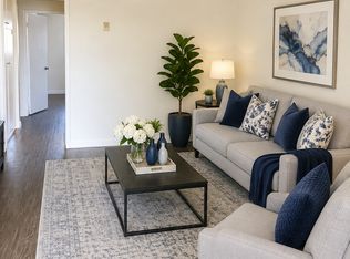 LB0035, Long Beach, CA 90805