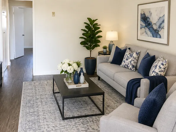 LB0035, 35 E Plymouth St APT 09, Long Beach, CA 90805