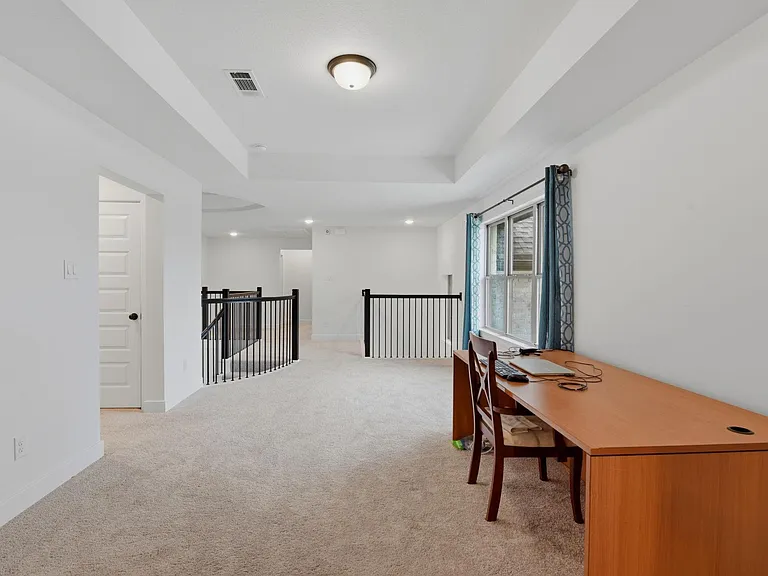 6518 Poplar Meadow Ln — Photo 22