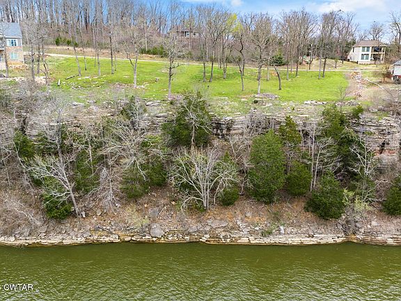 5th image of 46 Adam Loop