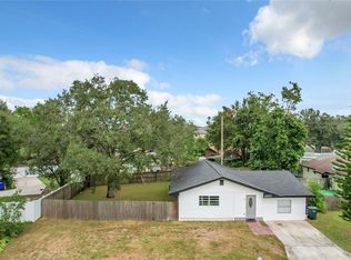 1250 Mitchell St, Lakeland, FL 33801