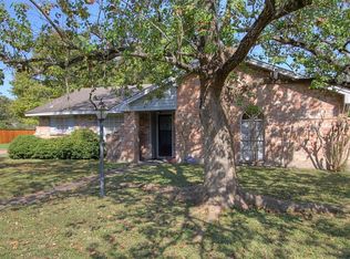 7514 Mosewood St, Houston, TX 77040