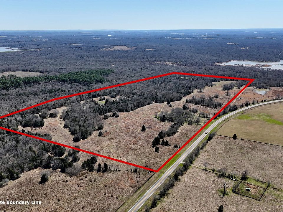 1st image of Fm 3054