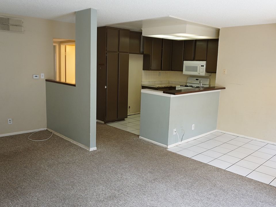 1st image of 13126 Bromont Ave Unit 27