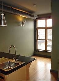 3rd image of 609 W Dickson St #402