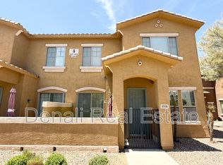 15240 N 142nd Ave UNIT 1008, Surprise, AZ 85379