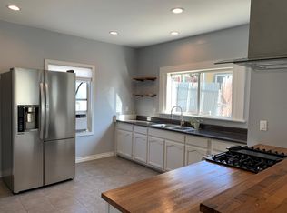 1062 N Stone St, Los Angeles, CA 90063