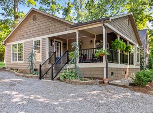 7545 Highway 70 E, Lenoir City, TN 37772