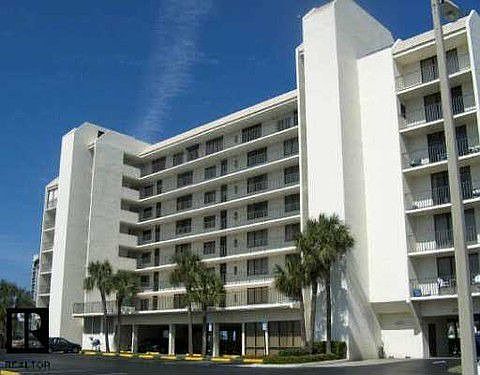 2nd image of 1591 Gulf Blvd APT 602