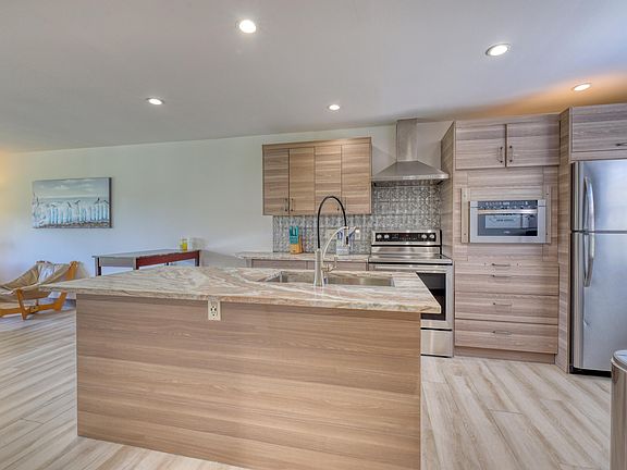2nd image of 6300 S Pointe Blvd APT 228