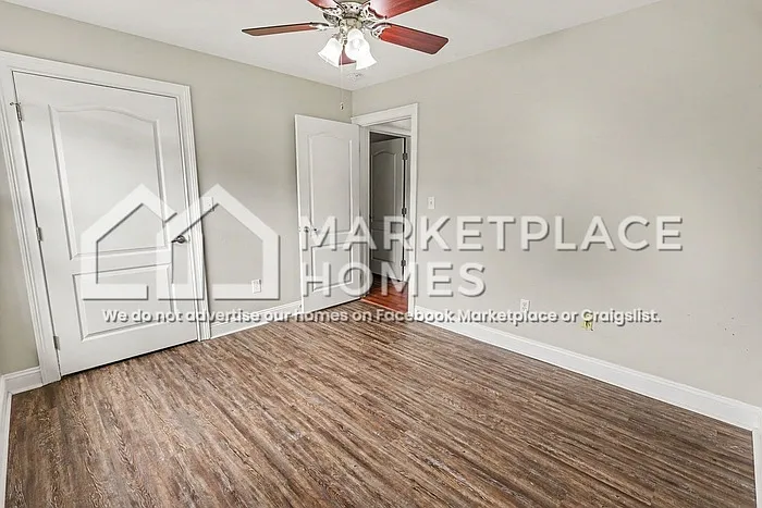 27609 Michael Ln — Photo 22