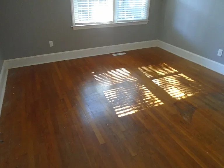 308 Harris Ave — Photo 55
