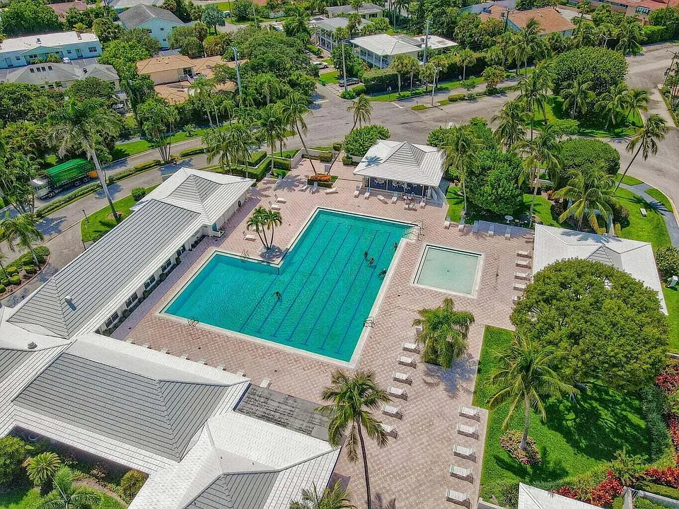 1251 Sugar Sands Blvd #125
