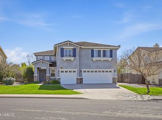 280 Rinconcito, Lompoc, CA 93436