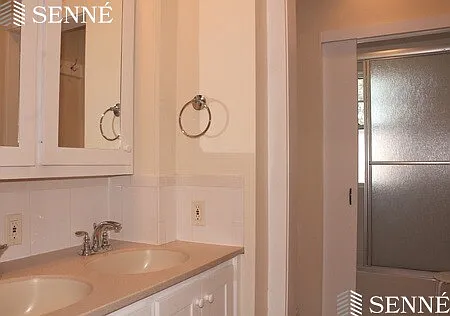 34 Ash St #303 — Photo 8