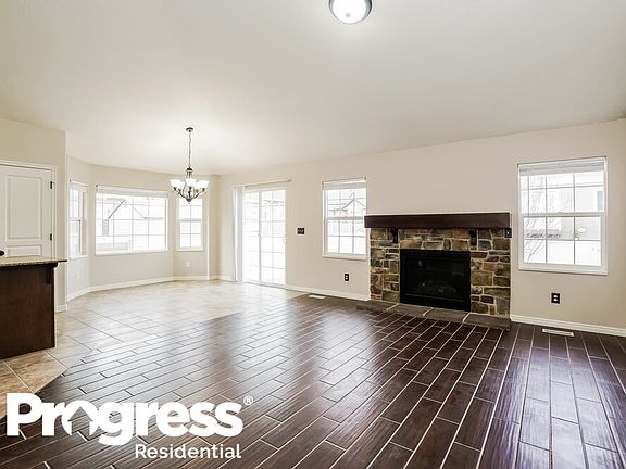 4th image of 5062 W Hayden Peak Dr