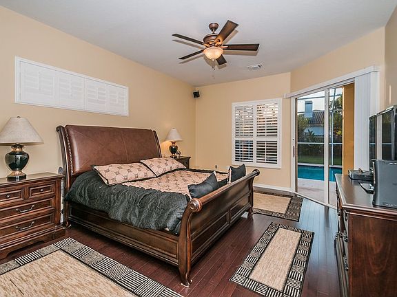 4th image of 4950 Aurora Ct
