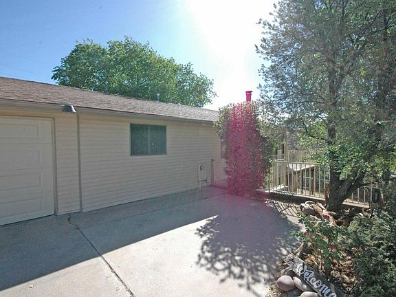 5th image of 5134 E Ramada Dr