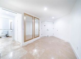 3330 190th St #LPH14, Aventura, FL 33180