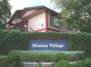 131 N Aurora Plz UNIT 131, Union City, CA 94587