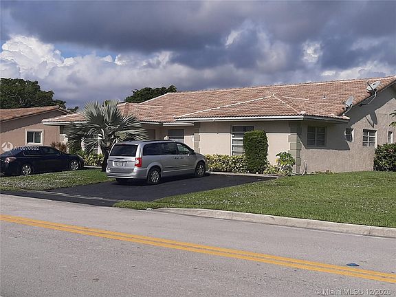 2nd image of 11001 NW 45th St