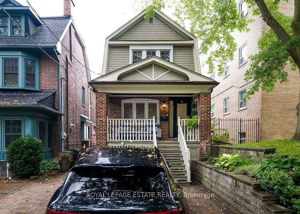 1st image of 80 Elmer Ave