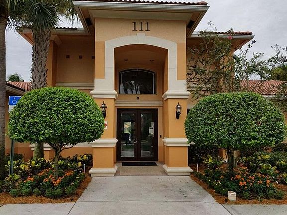 5th image of 191 SW Palm Drive #207