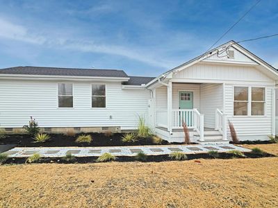 4 W Florida Ave, Villas, NJ, 08251