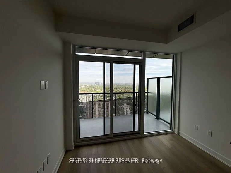 117 R Broadway Ave S #3807 — Photo 4