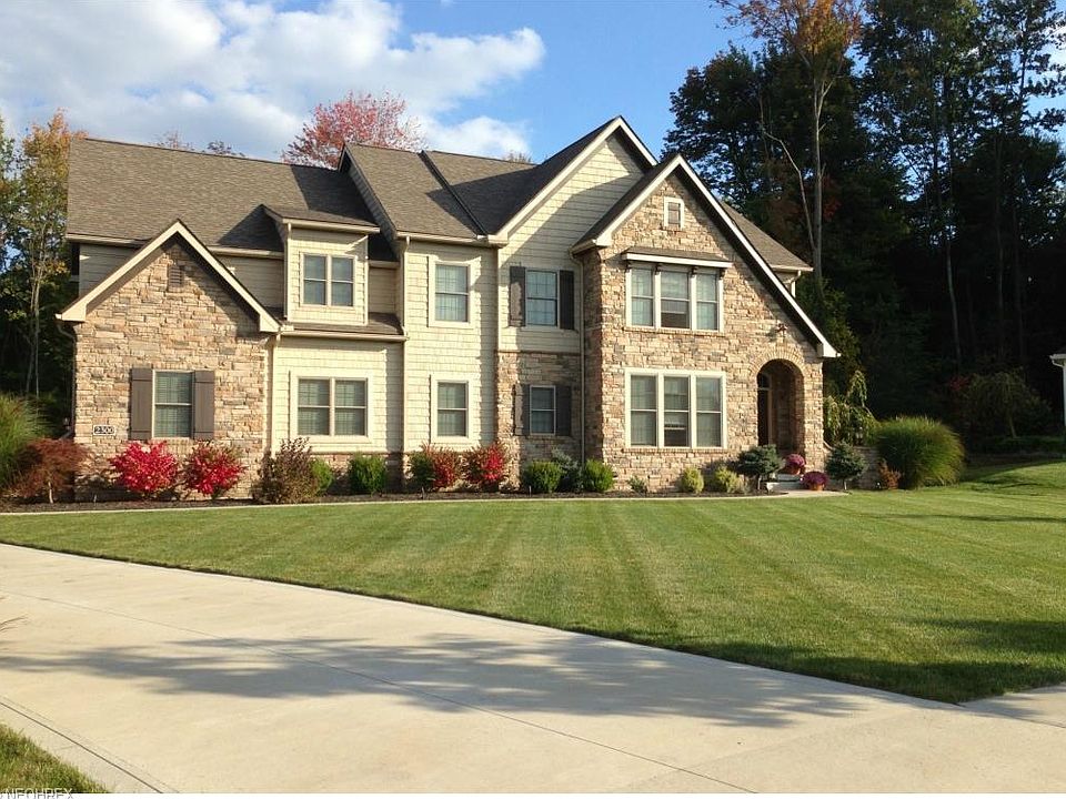 1st image of 2300 Yellowwood Cir
