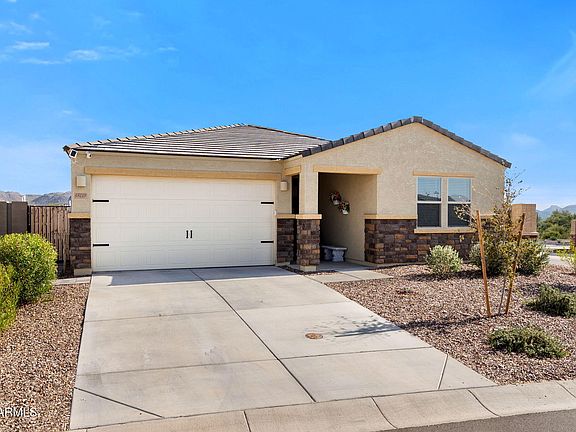 3rd image of 48219 N LA SOLEDAD --