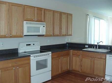 2nd image of 9163 Citrus Isle Ln