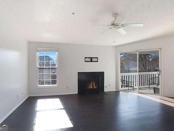 5th image of 1483 Keys Crossing Dr NE