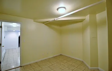 Rented by Julianna Realty Corp