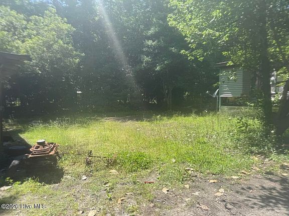 4th image of 137 Wayne Road