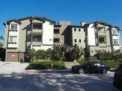 2nd image of 4521 55th St
