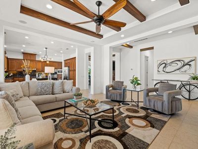 73782 Cezanne Dr, Palm Desert, CA, 92211