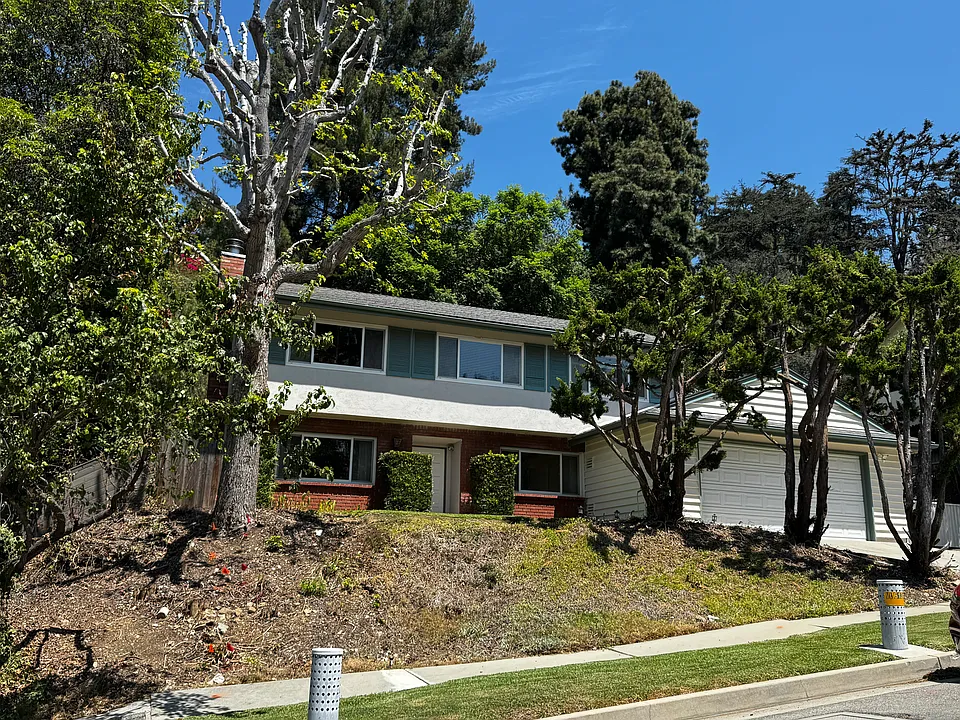 446 Camino Verde