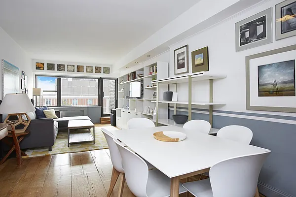 Sold by Brown Harris Stevens | media 2