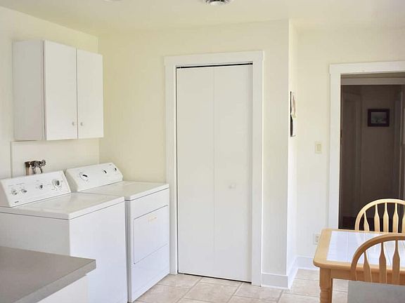 5th image of 36A Maryland Ave