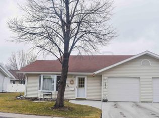3970 Dacotah View Ct, Walhalla, ND 58201