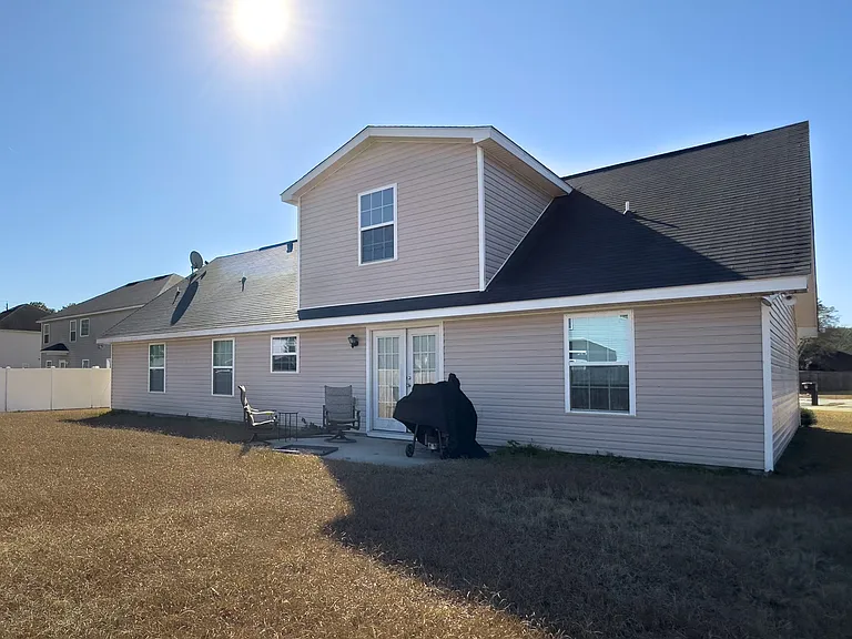 59 Robert Baker Ct — Photo 19