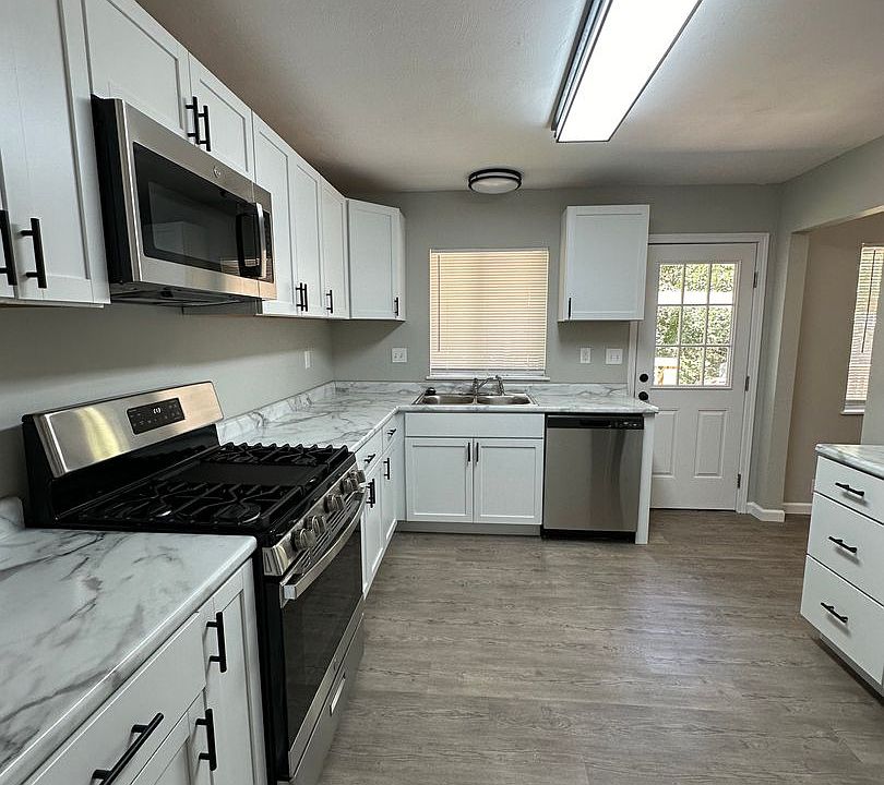 1st image of 3740 Tularosa Dr