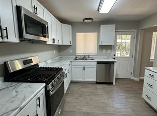 3740 Tularosa Dr, Lafayette, IN 47905