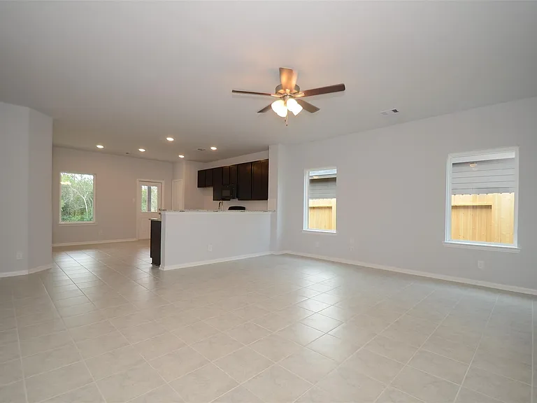 3443 Brazos Falls Dr — Photo 17