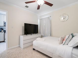 802 N J St APT 2, Lake Worth, FL 33460