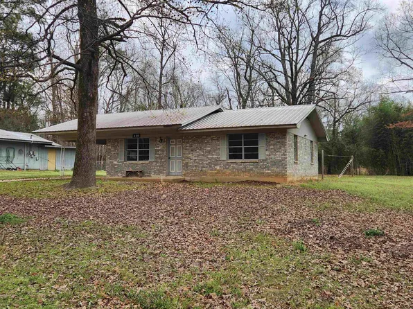 420 Pine Terrace Dr, Star City, AR 71667